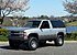 1994 Chevrolet Blazer 4WD for sale 101119172